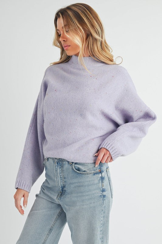 Addison Sweater