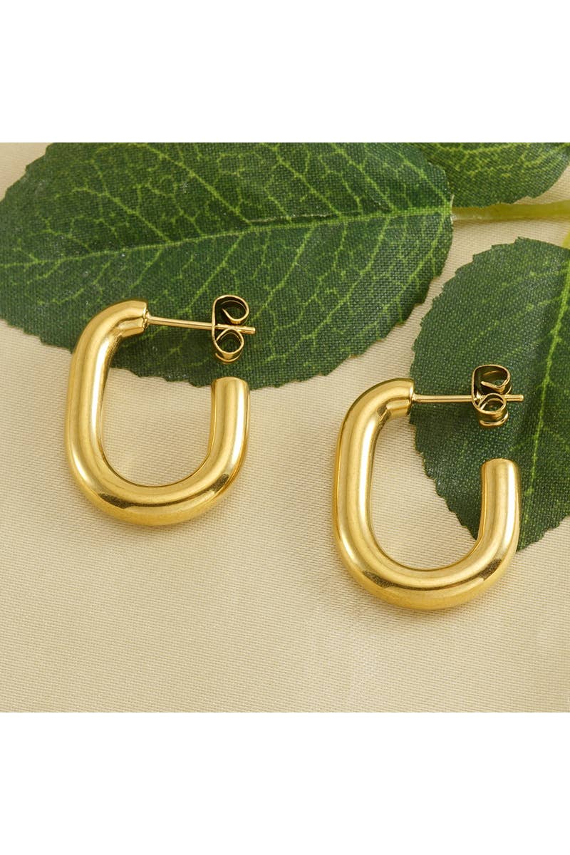 Sierra Earrings