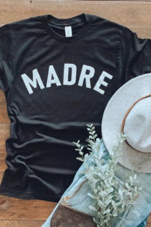 Madre Shirt